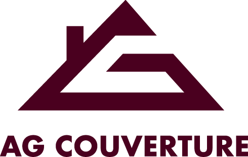 AG-COUVERTURE_logo_bordeaux