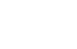 logo-AG-COUVERTURE-blanc